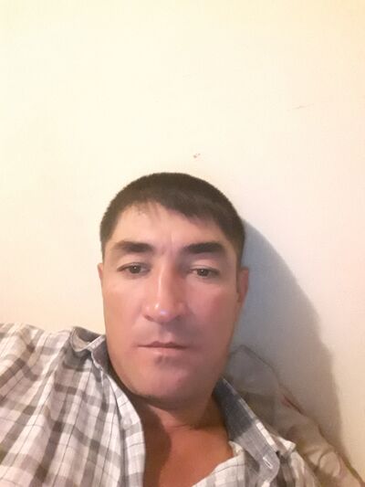  ,   Ulugbek, 46 ,   ,   