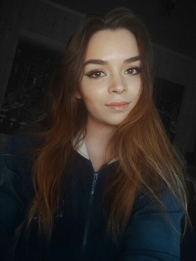  ,   , 23 ,   ,   , 