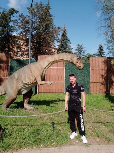  ,   , 40 ,   c 