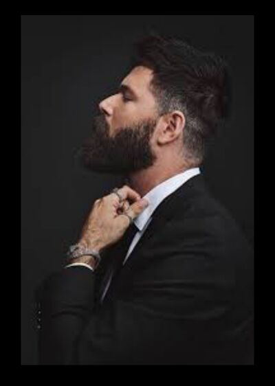  ,   Beks, 31 ,   ,   , 