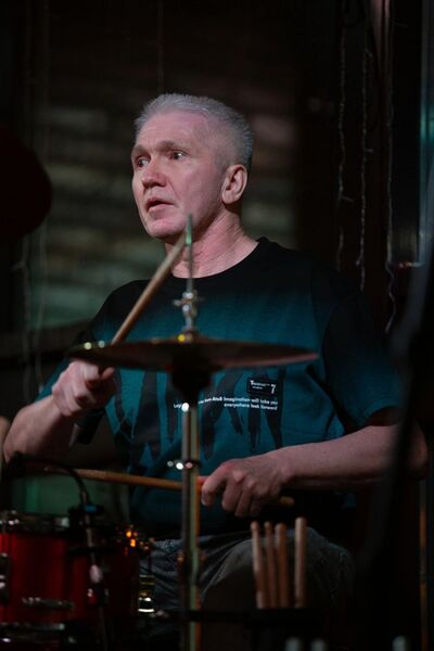  ,   , 62 ,   ,   , c 