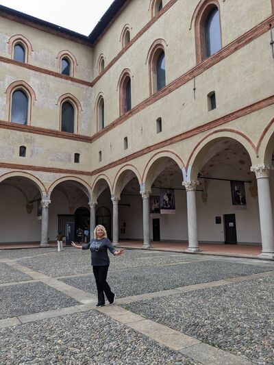  ,   , 57 ,   ,   , c 