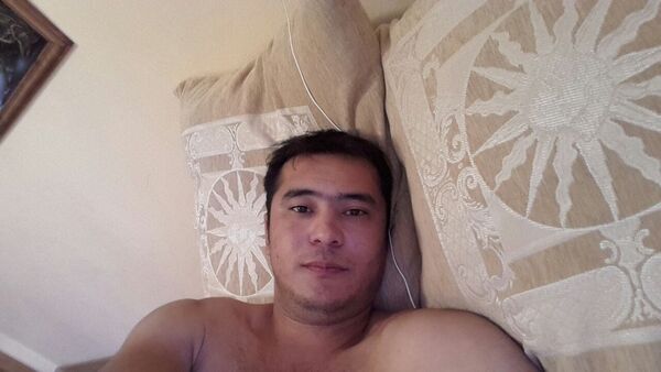  ,   Batirbek, 37 ,   ,   , c 