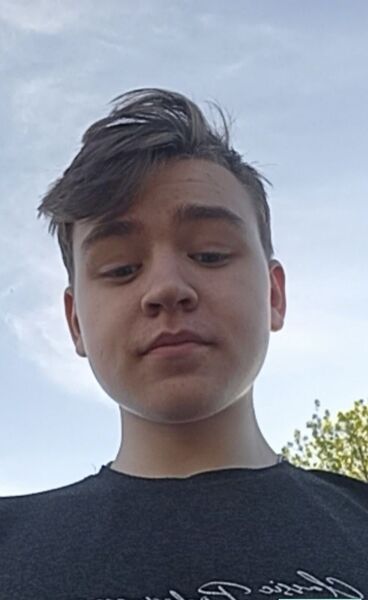  ,   , 20 ,   ,   , 