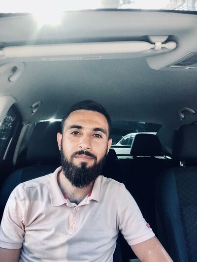  -,   Art, 33 ,   ,   