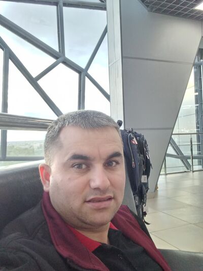  ,   , 38 ,     