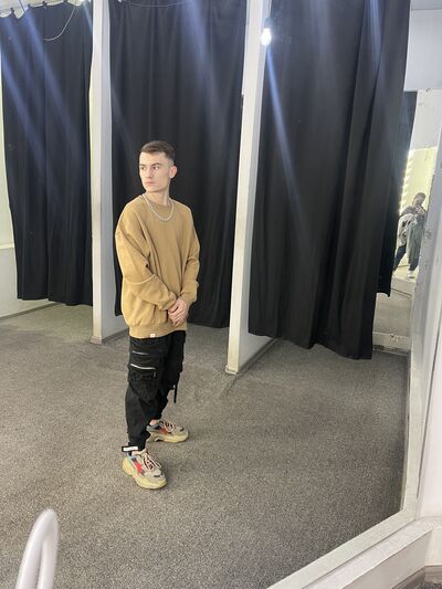  ,   , 22 ,   ,   