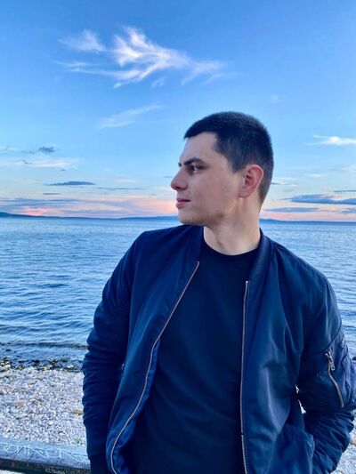  -,   Andrei, 23 ,   ,   , c , 