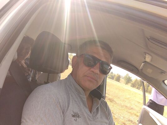  ,   Salavat, 46 ,   ,   , c 