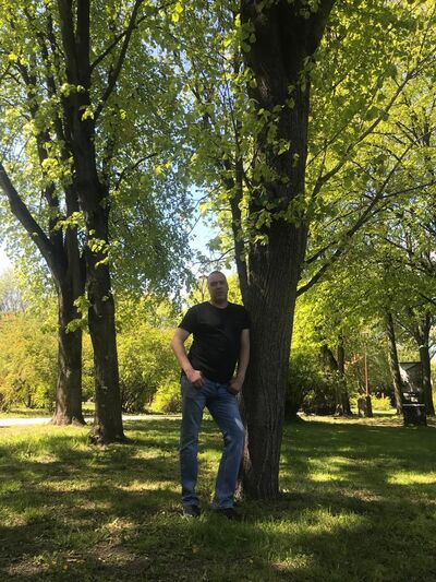  ,   Ken Adams, 39 ,   ,   , 