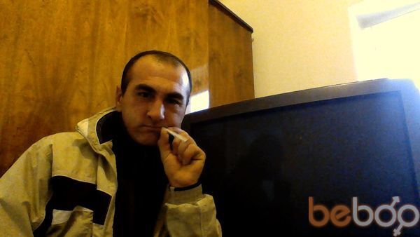  3889879  Elnur123, 49 ,    