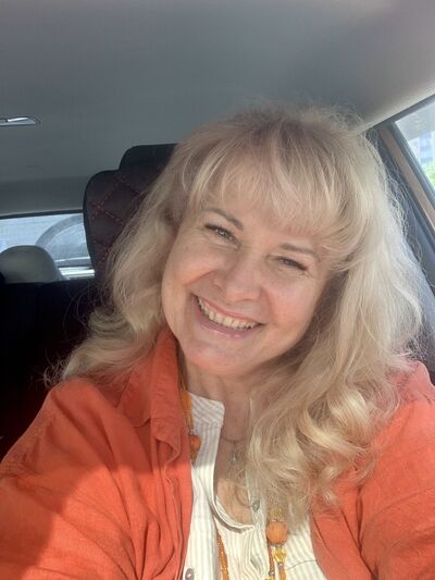  ,   , 58 ,   c 