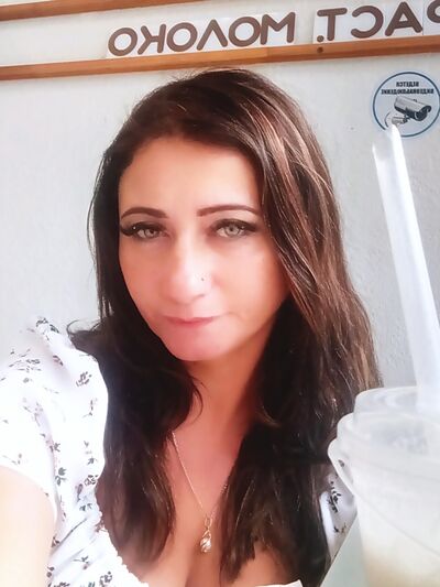  ,   , 39 ,   c 
