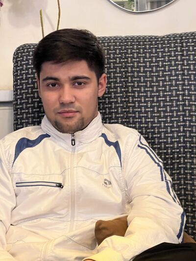  ,   , 21 ,   ,   , c 