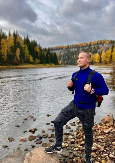   ,   Pavel, 32 ,   ,   