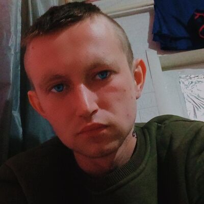  ,   , 26 ,   ,   , c 