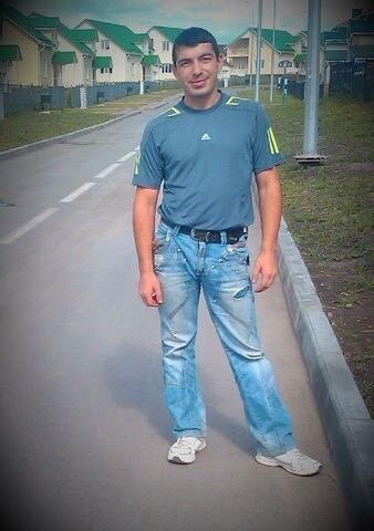  ,   , 43 ,  