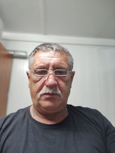  ,   , 58 ,   ,   