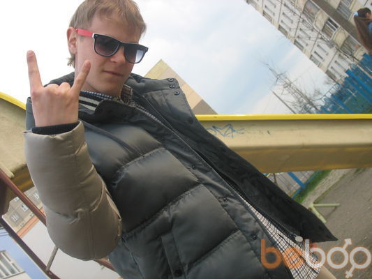  ,   Guffis, 31 ,   