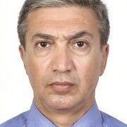  Al Jubayl,   , 62 ,     , c 