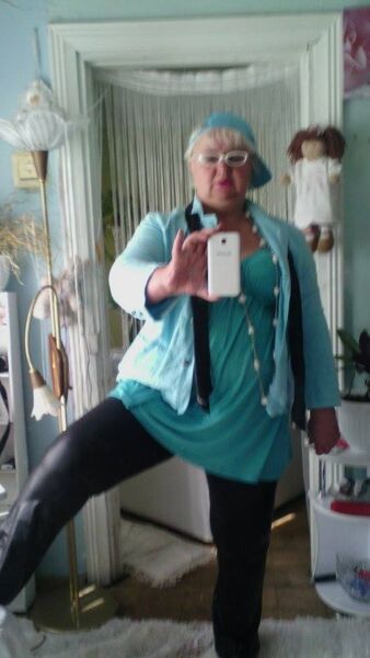  ,   , 64 ,   ,   , c 