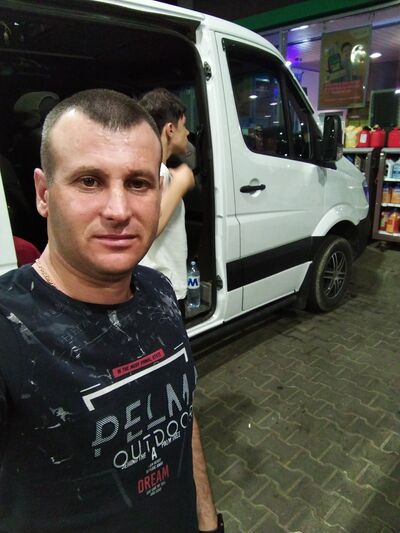  ,   Windiesel, 36 ,   ,   