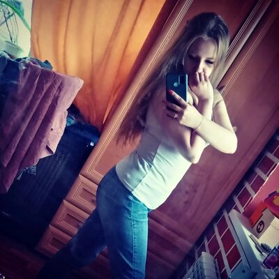  ,   Dasha, 20 ,     , c 