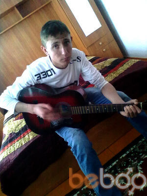  3795349  DIma, 30 ,    