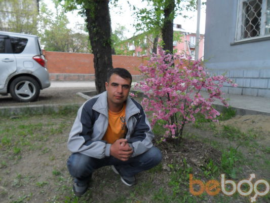  ,   Sasha, 43 ,   , 