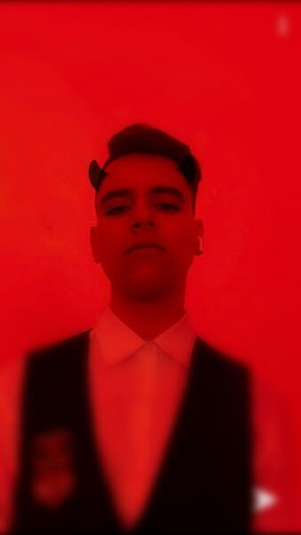  -,   , 23 ,   