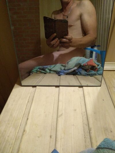  ,   , 45 ,     , c 