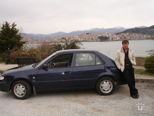  ,   Vasili, 59 ,   ,   , c 