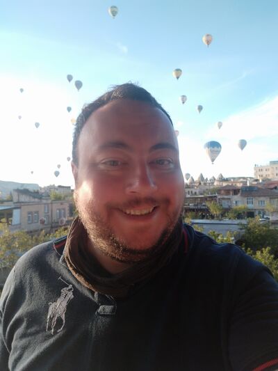  -,   , 39 ,     , c 