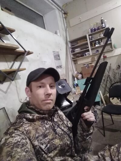  -,   , 38 ,   ,   