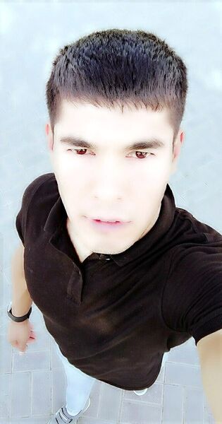   ,    , 30 ,   ,   