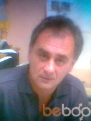  ,   , 63 ,   