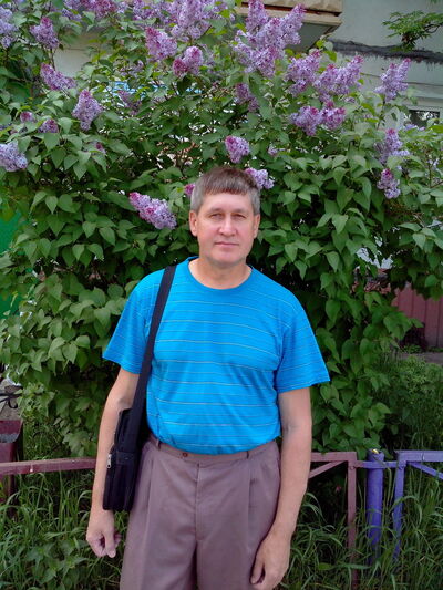  ,   , 62 ,   