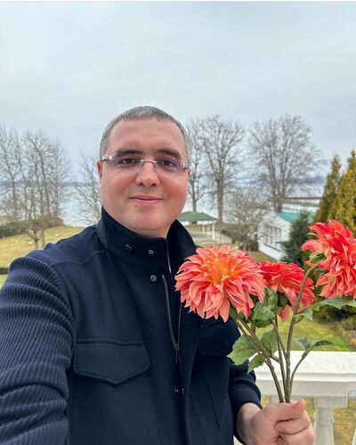  Lambeth,   Chris, 55 ,   ,   