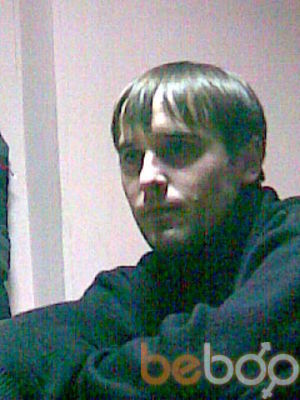  ,   , 40 ,     , c 