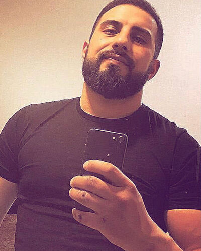  ,   Pasha, 33 ,   ,   , c , 