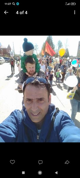  ,   Cengiz, 39 ,   ,   