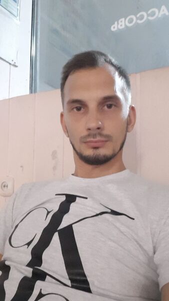  ,   Panama, 33 ,   ,   