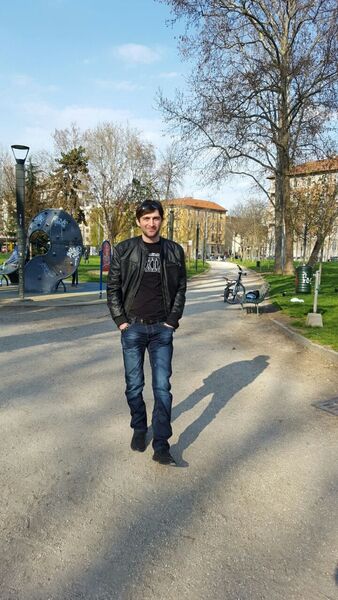  ,   Giorgi, 45 ,   ,   , c 