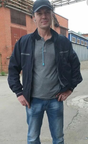  ,   , 58 ,   ,   , c , 