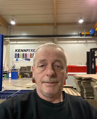  Alizay,   Henry, 65 ,   ,   