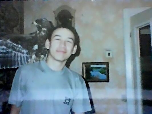  ,   , 44 ,   ,   , c , 
