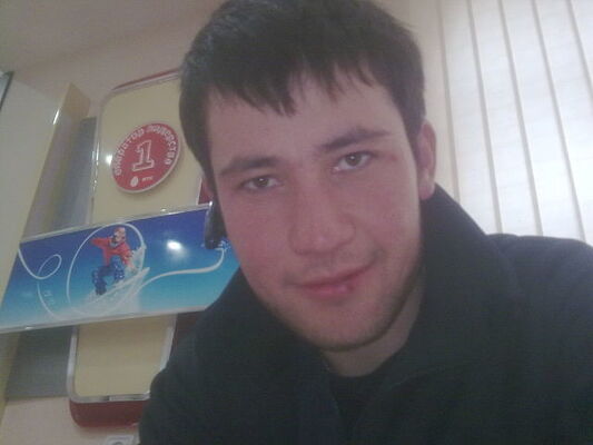  ,   Timur, 29 ,   ,   , c 