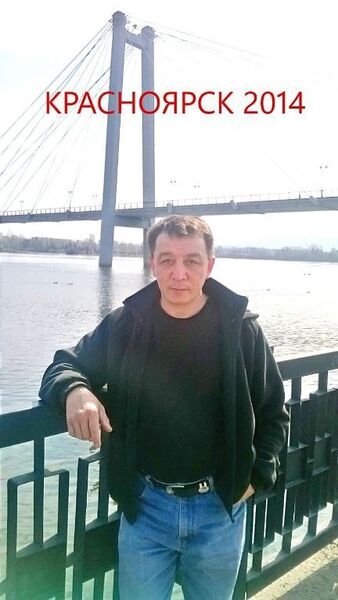  -,   , 46 ,   ,   , c 