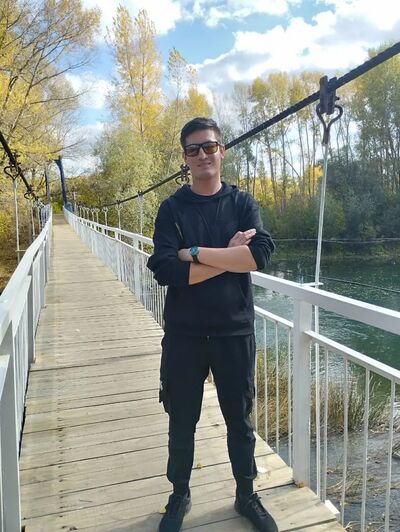 ,   , 26 ,     