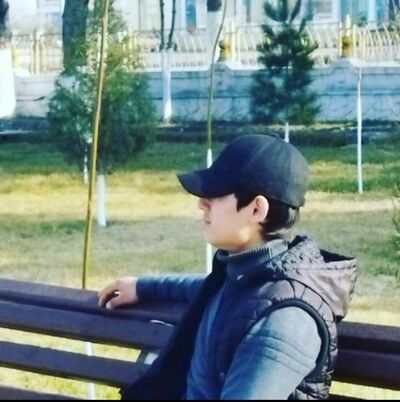  ,   Muhammadumar, 20 ,   ,   